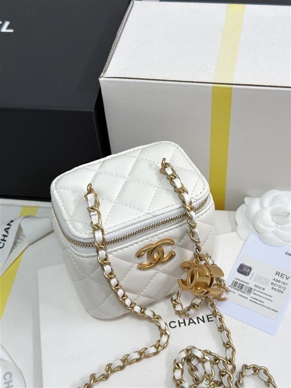 2026127205137457 650